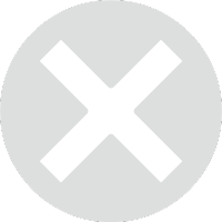 Demo Image