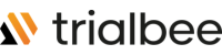 Demo Image