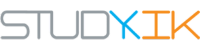Demo Image