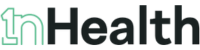 Demo Image