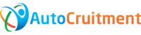 Demo Image