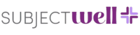 Demo Image