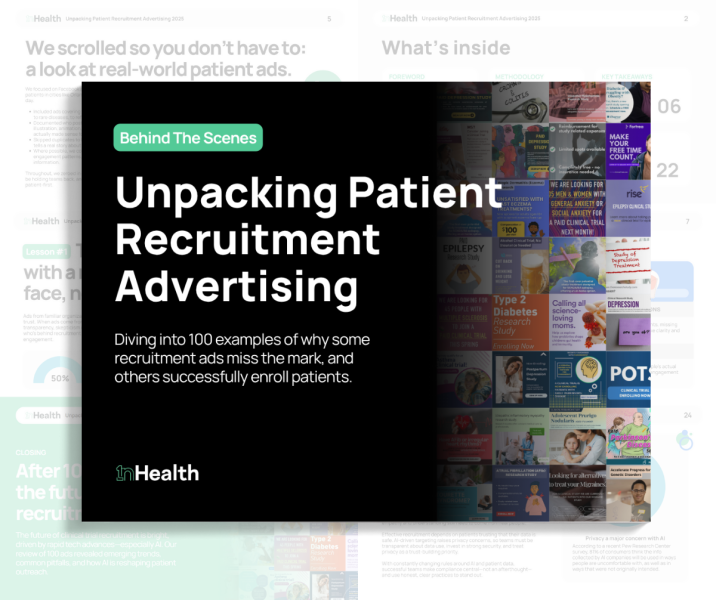 Untitled design (53)